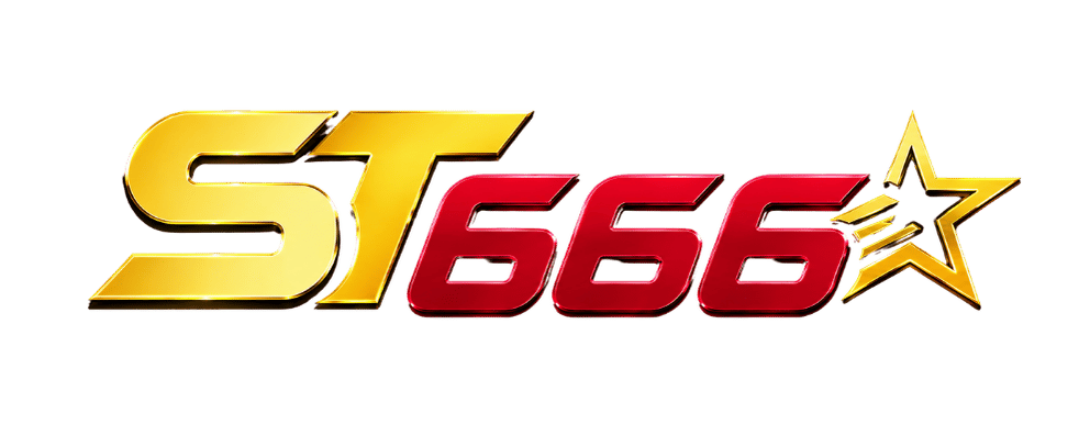 st6660.com